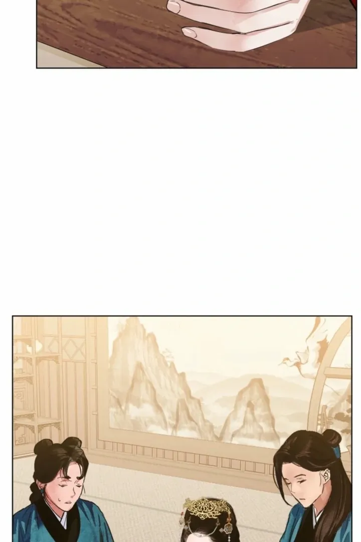 Read Dreamlike Illusion chapter 37 image 46 on Lezhin