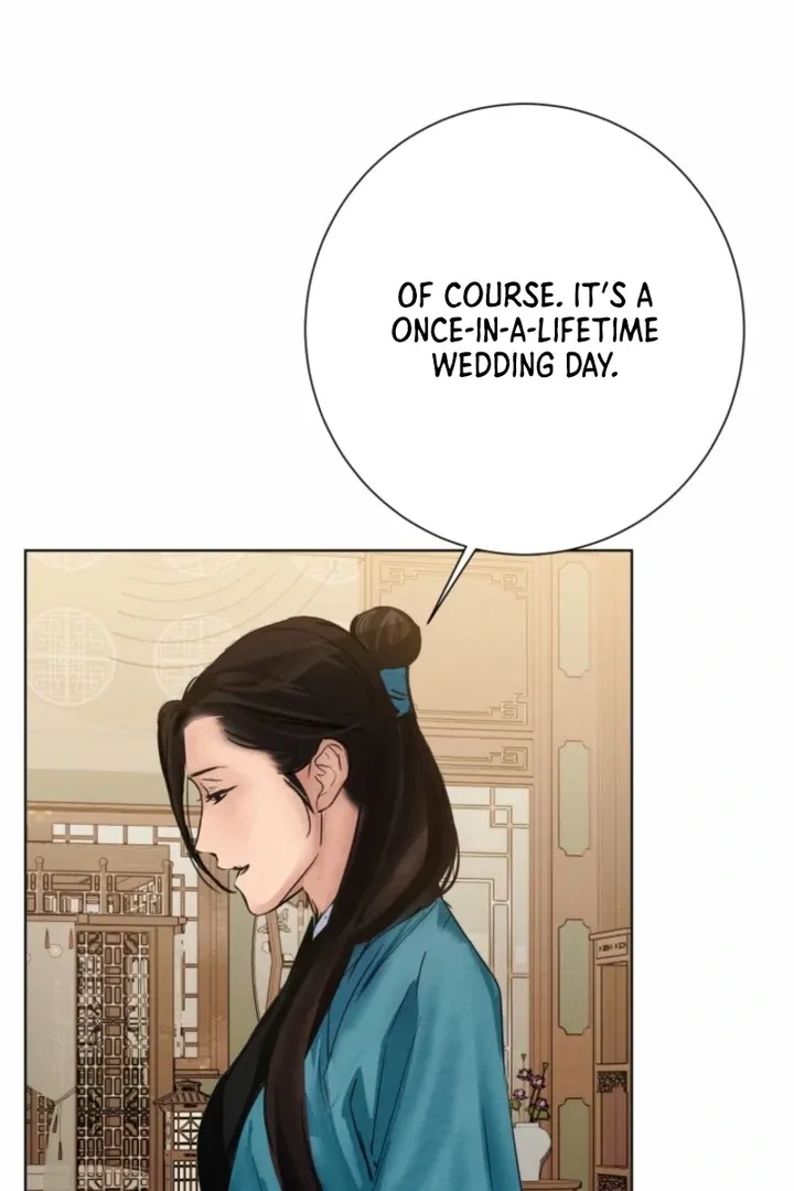 Read Dreamlike Illusion chapter 37 image 48 on Lezhin