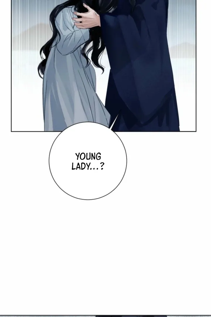 Read Dreamlike Illusion chapter 37 image 5 on Lezhin
