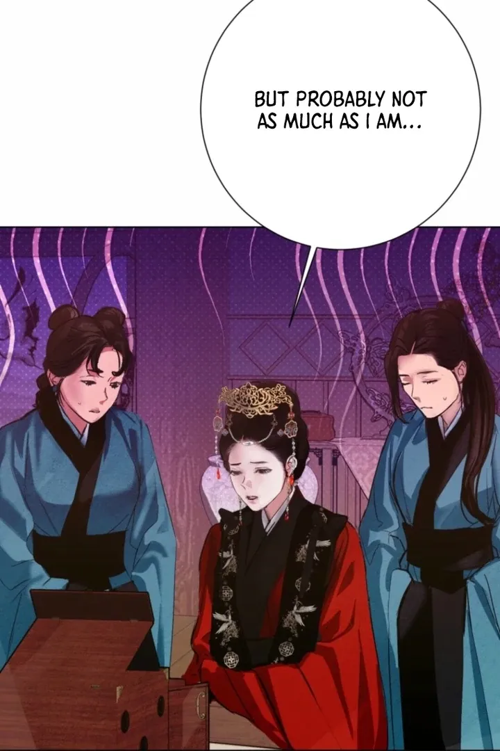 Read Dreamlike Illusion chapter 37 image 50 on Lezhin