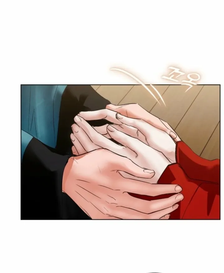 Read Dreamlike Illusion chapter 37 image 53 on Lezhin
