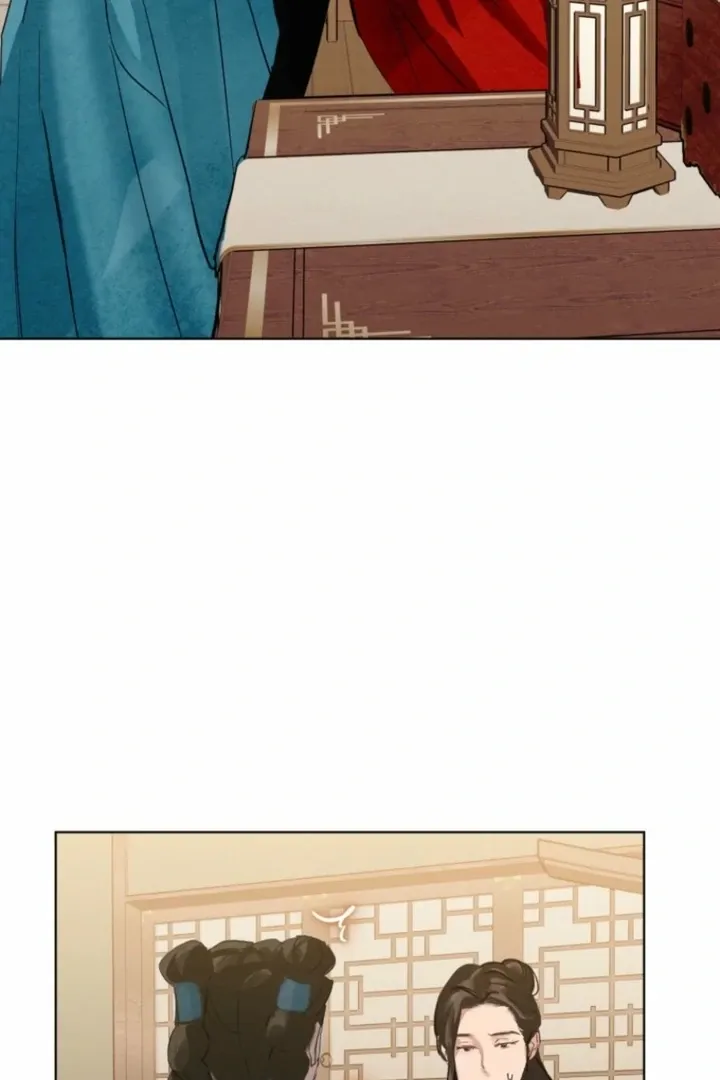 Read Dreamlike Illusion chapter 37 image 55 on Lezhin