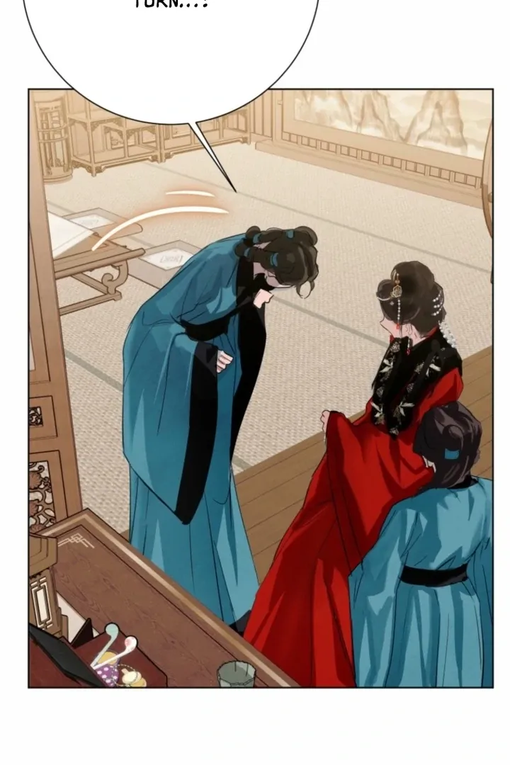 Read Dreamlike Illusion chapter 37 image 57 on Lezhin