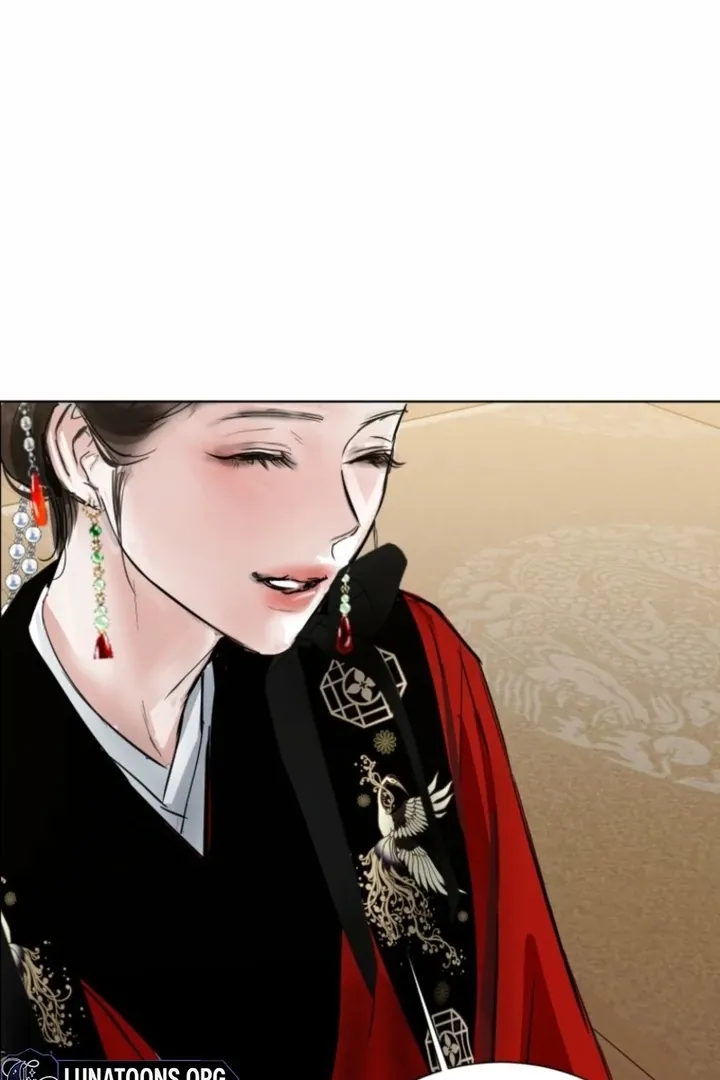 Read Dreamlike Illusion chapter 37 image 58 on Lezhin
