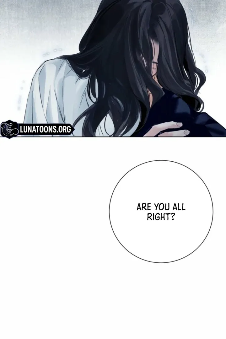 Read Dreamlike Illusion chapter 37 image 6 on Lezhin