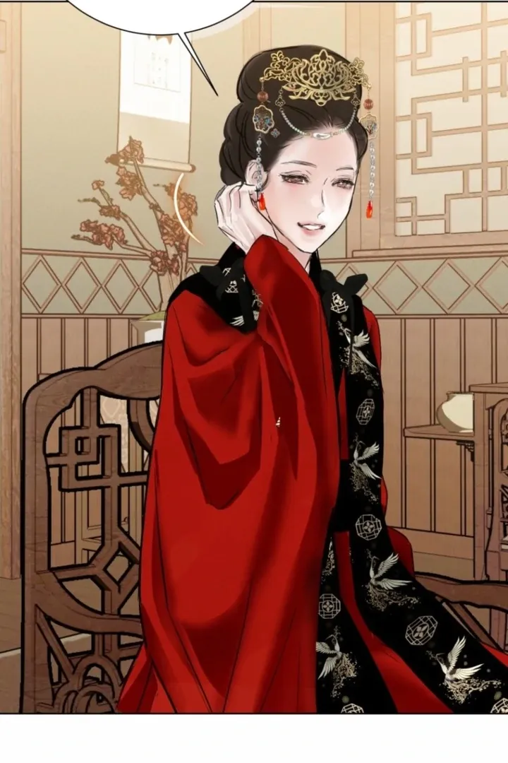 Read Dreamlike Illusion chapter 37 image 60 on Lezhin