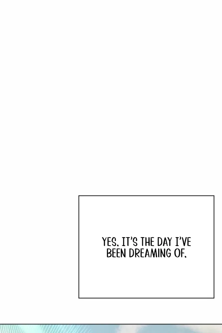 Read Dreamlike Illusion chapter 37 image 61 on Lezhin