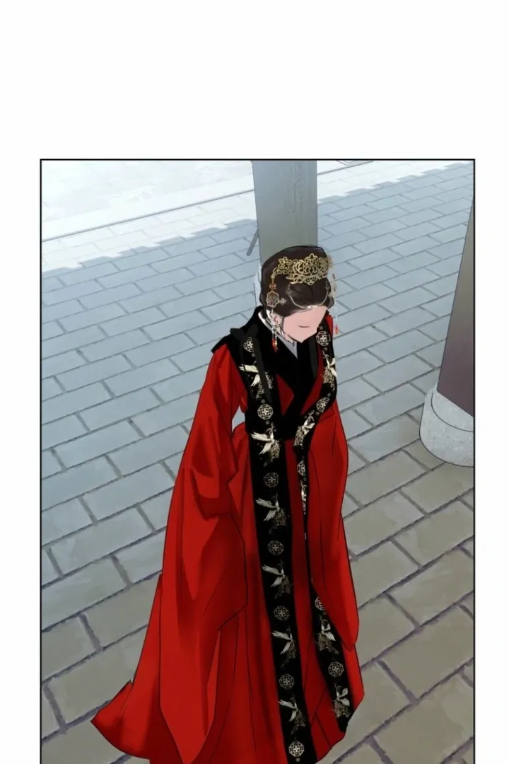 Read Dreamlike Illusion chapter 37 image 63 on Lezhin