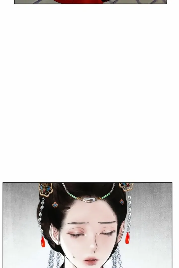 Read Dreamlike Illusion chapter 37 image 64 on Lezhin