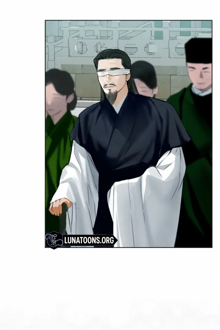 Read Dreamlike Illusion chapter 37 image 69 on Lezhin