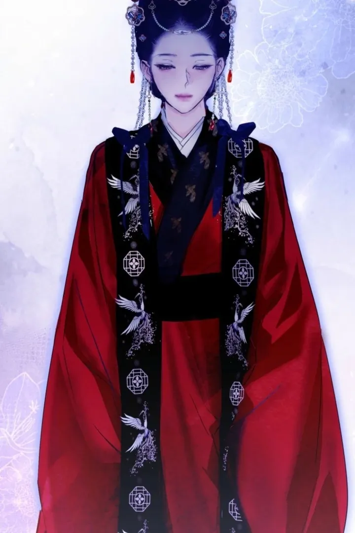 Read Dreamlike Illusion chapter 37 image 71 on Lezhin