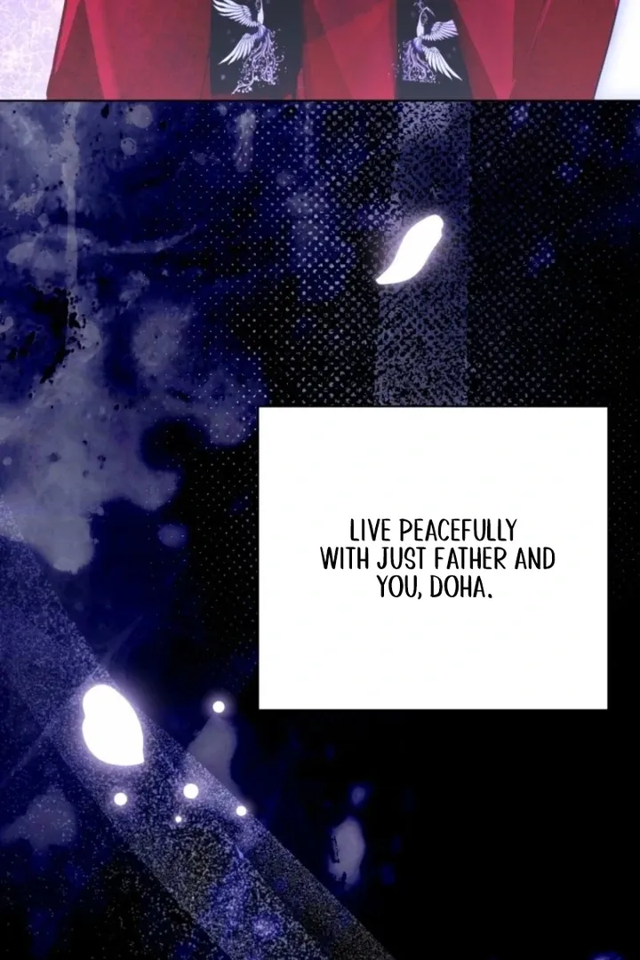 Read Dreamlike Illusion chapter 37 image 72 on Lezhin