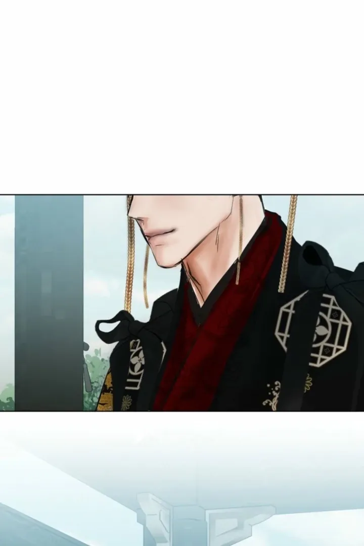Read Dreamlike Illusion chapter 37 image 77 on Lezhin