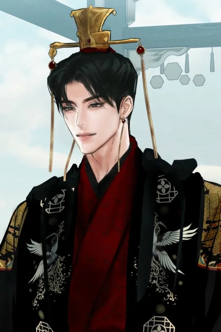 Read Dreamlike Illusion chapter 37 image 78 on Lezhin