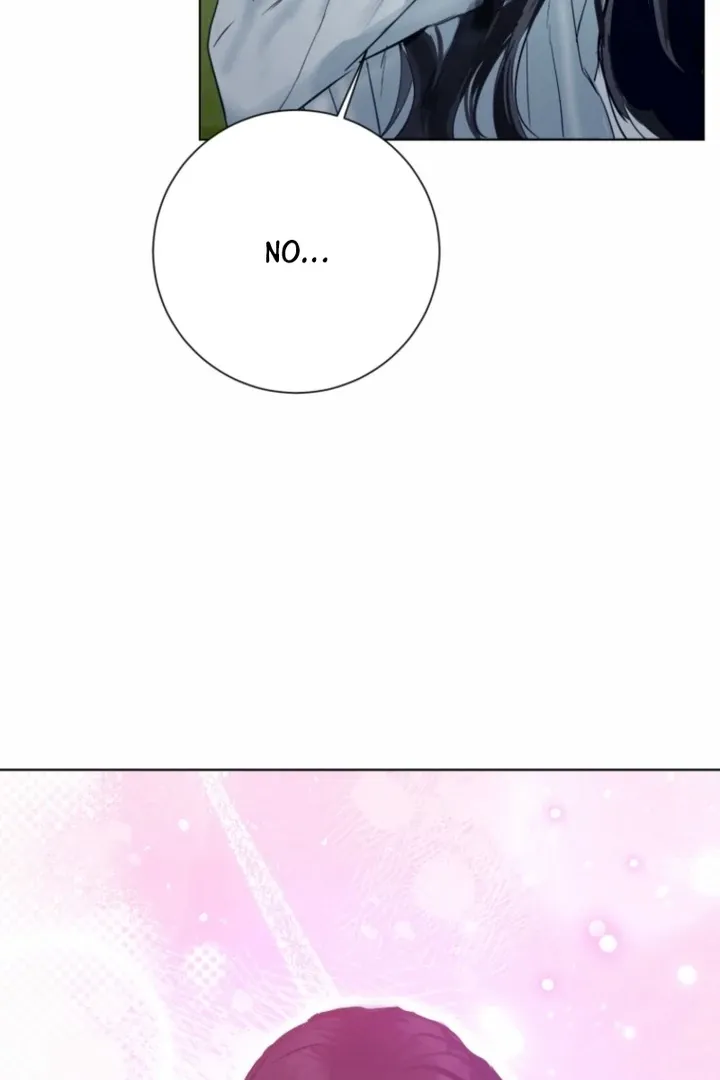 Read Dreamlike Illusion chapter 37 image 8 on Lezhin