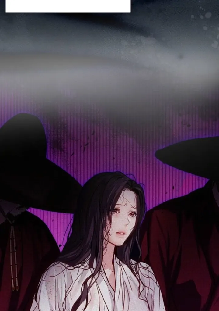 Read Dreamlike Illusion chapter 37 image 80 on Lezhin