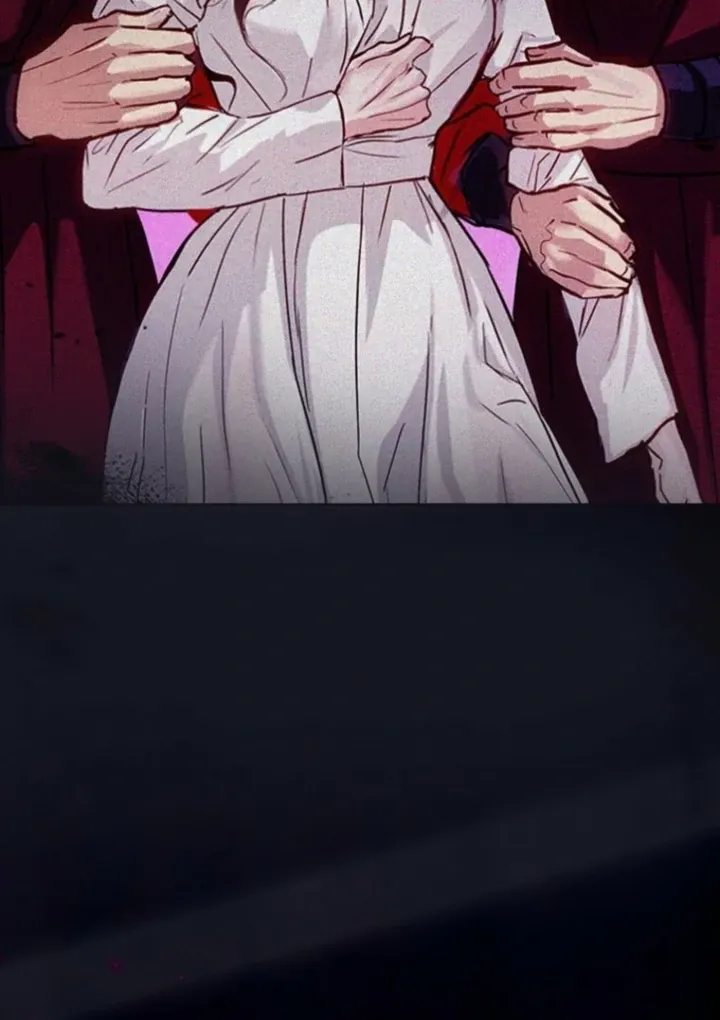 Read Dreamlike Illusion chapter 37 image 81 on Lezhin