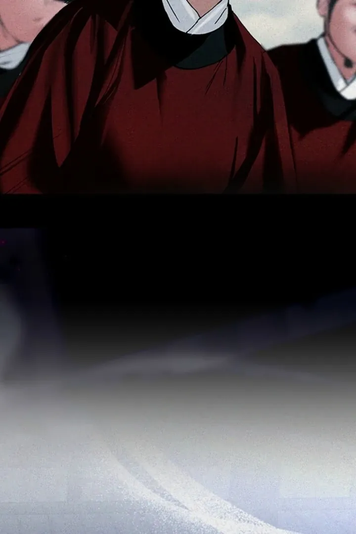 Read Dreamlike Illusion chapter 37 image 83 on Lezhin
