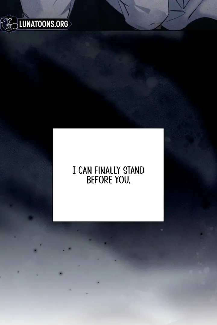Read Dreamlike Illusion chapter 37 image 85 on Lezhin