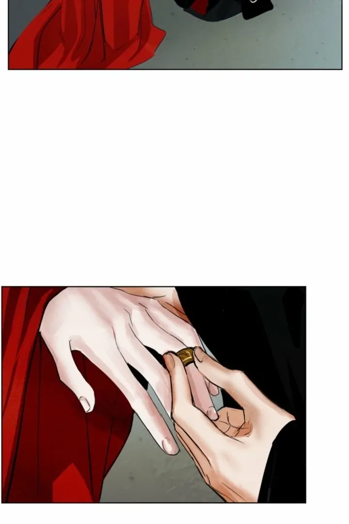 Read Dreamlike Illusion chapter 37 image 87 on Lezhin