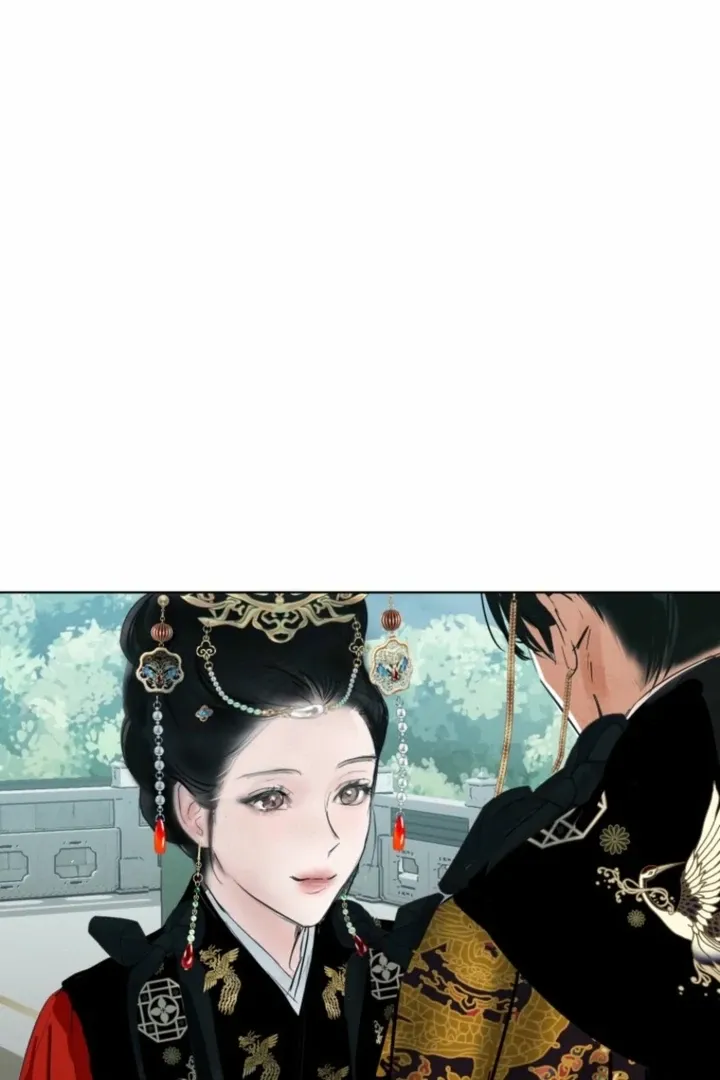 Read Dreamlike Illusion chapter 37 image 88 on Lezhin