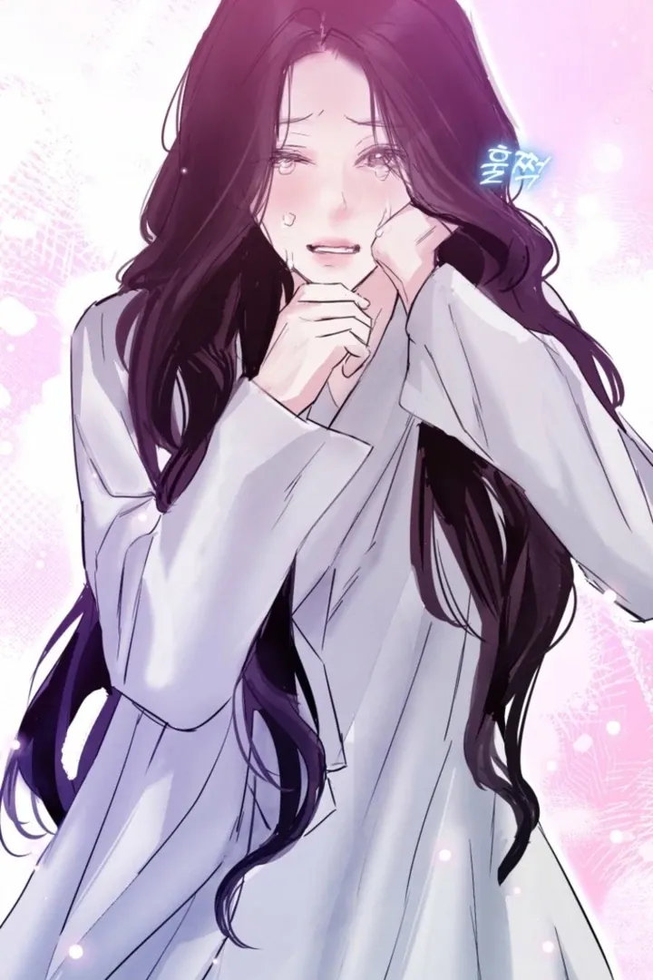 Read Dreamlike Illusion chapter 37 image 9 on Lezhin