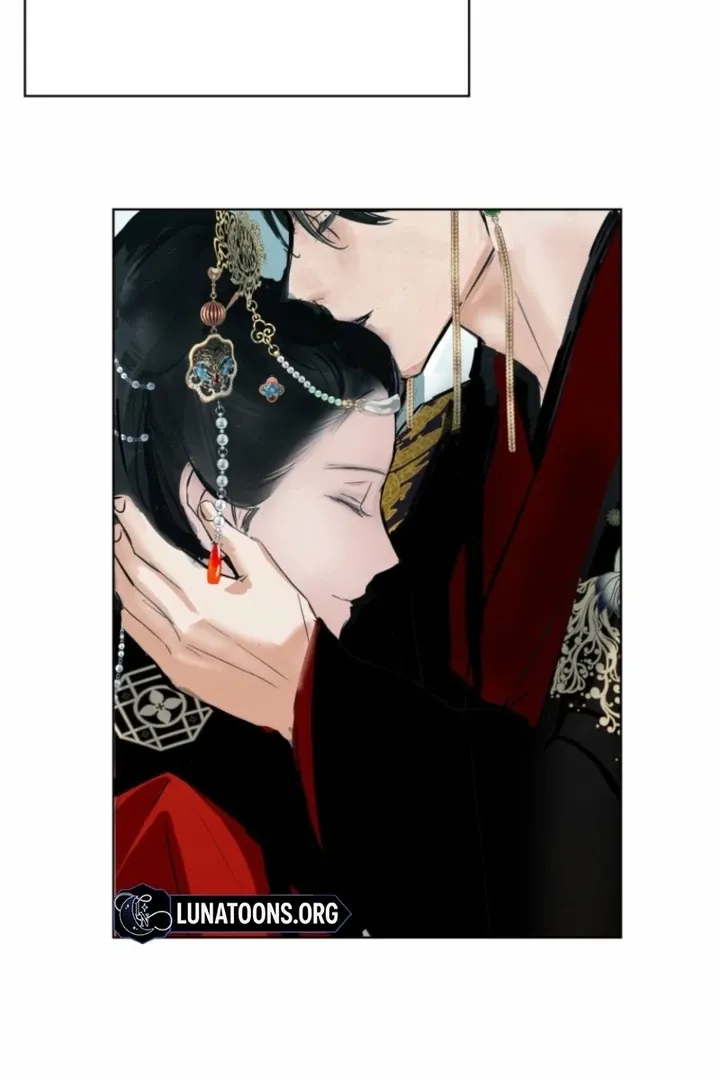 Read Dreamlike Illusion chapter 37 image 90 on Lezhin
