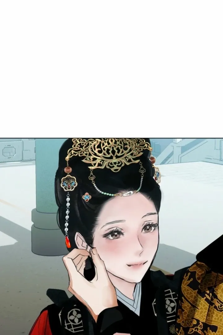 Read Dreamlike Illusion chapter 37 image 91 on Lezhin