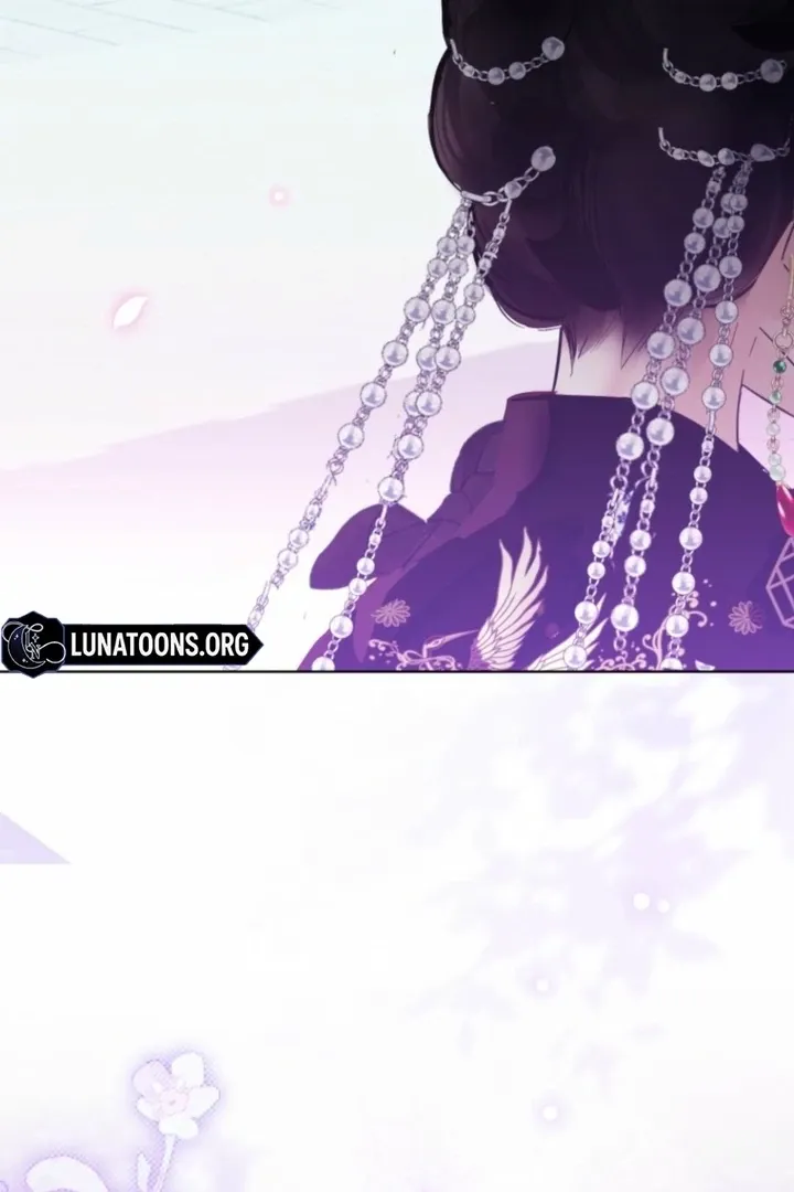 Read Dreamlike Illusion chapter 37 image 93 on Lezhin