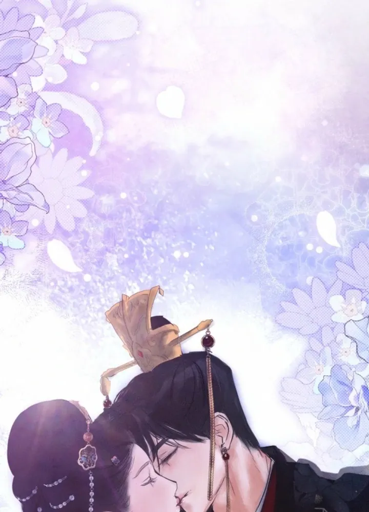 Read Dreamlike Illusion chapter 37 image 94 on Lezhin