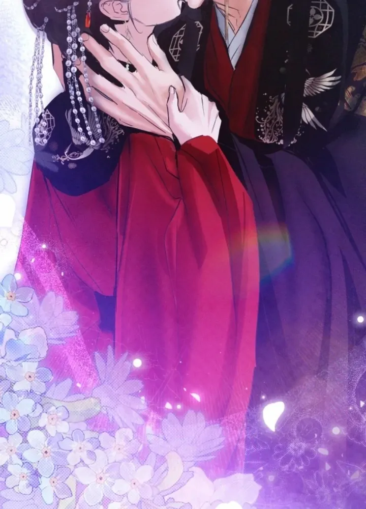 Read Dreamlike Illusion chapter 37 image 95 on Lezhin