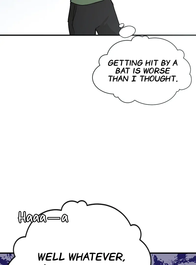 Read Dreams don’t lie chapter 1 image 10 on Lezhin