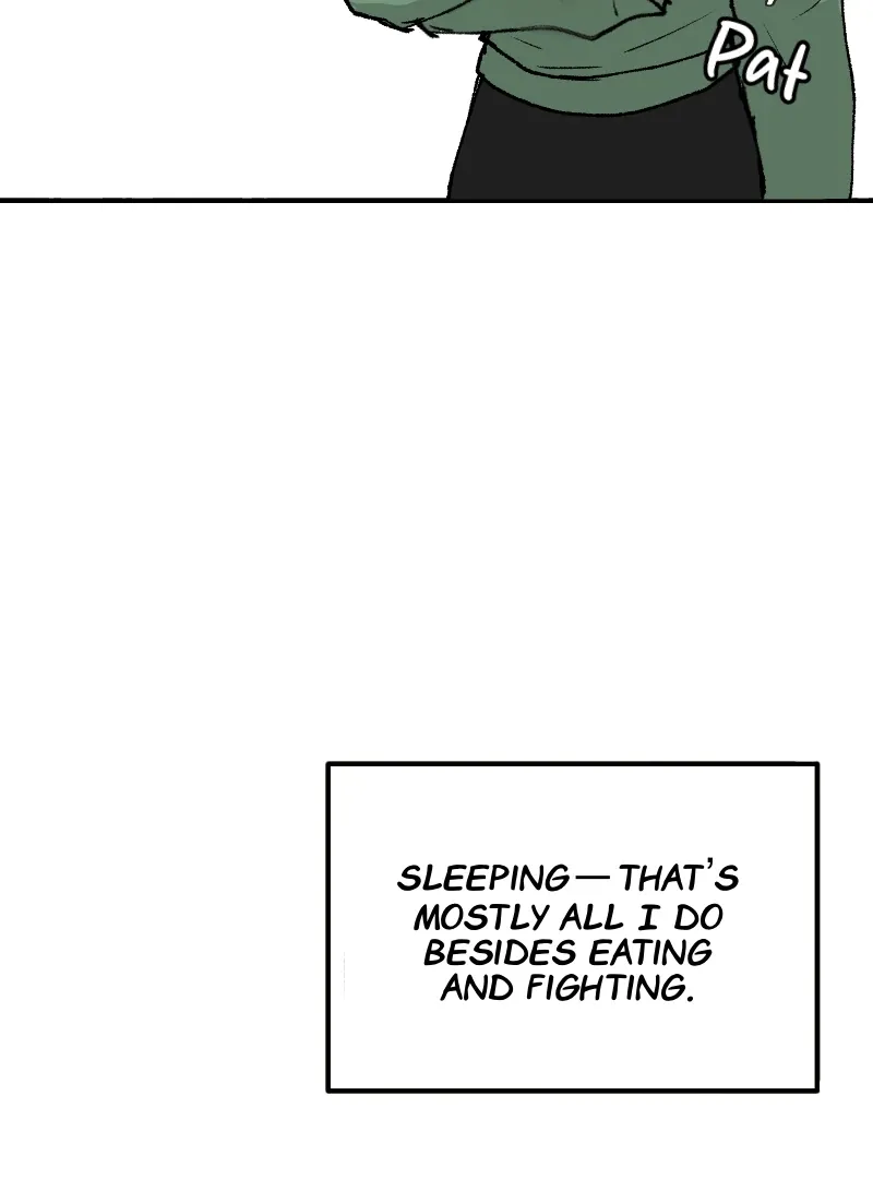 Read Dreams don’t lie chapter 1 image 12 on Lezhin