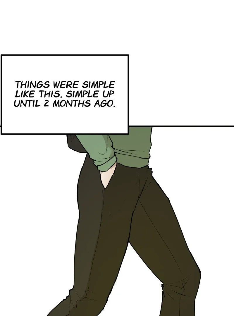Read Dreams don’t lie chapter 1 image 13 on Lezhin