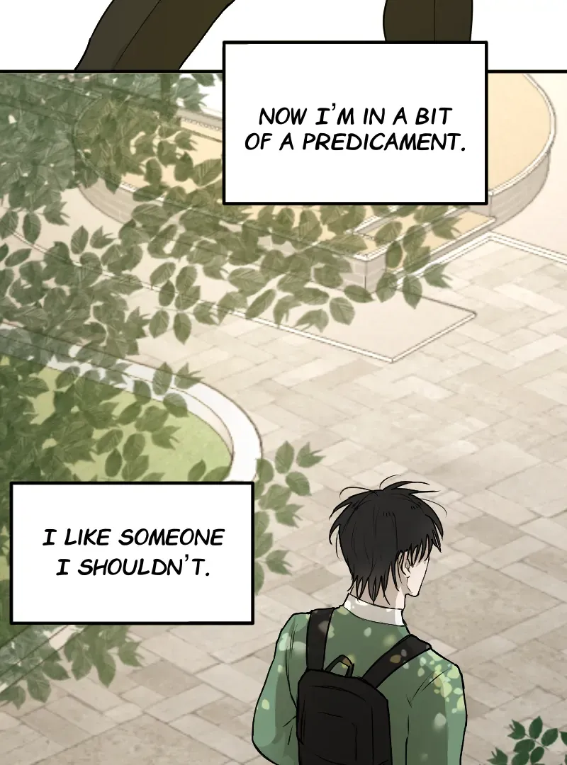 Read Dreams don’t lie chapter 1 image 14 on Lezhin