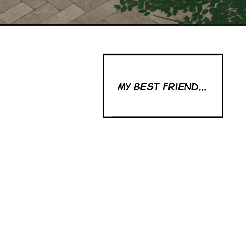 Read Dreams don’t lie chapter 1 image 16 on Lezhin