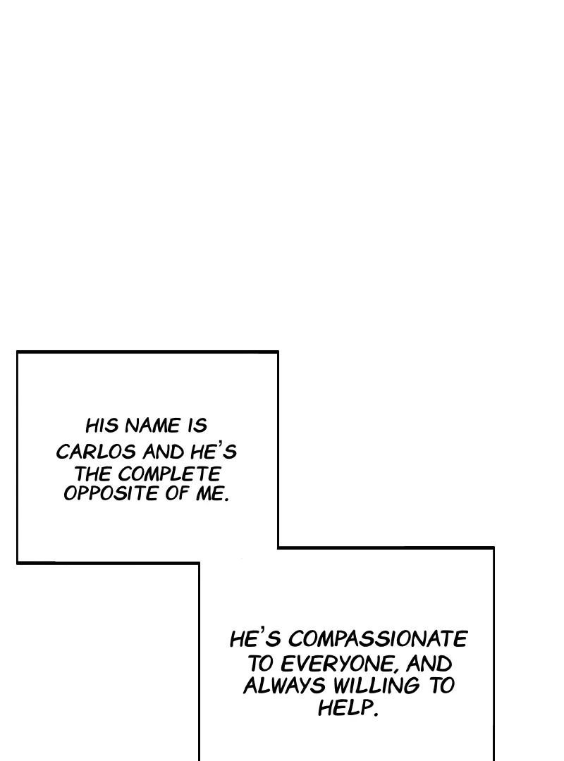 Read Dreams don’t lie chapter 1 image 17 on Lezhin