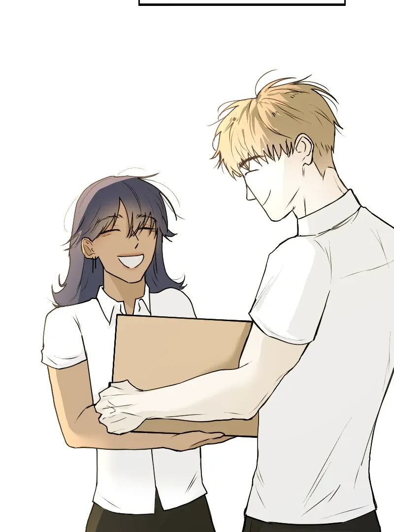 Read Dreams don’t lie chapter 1 image 18 on Lezhin