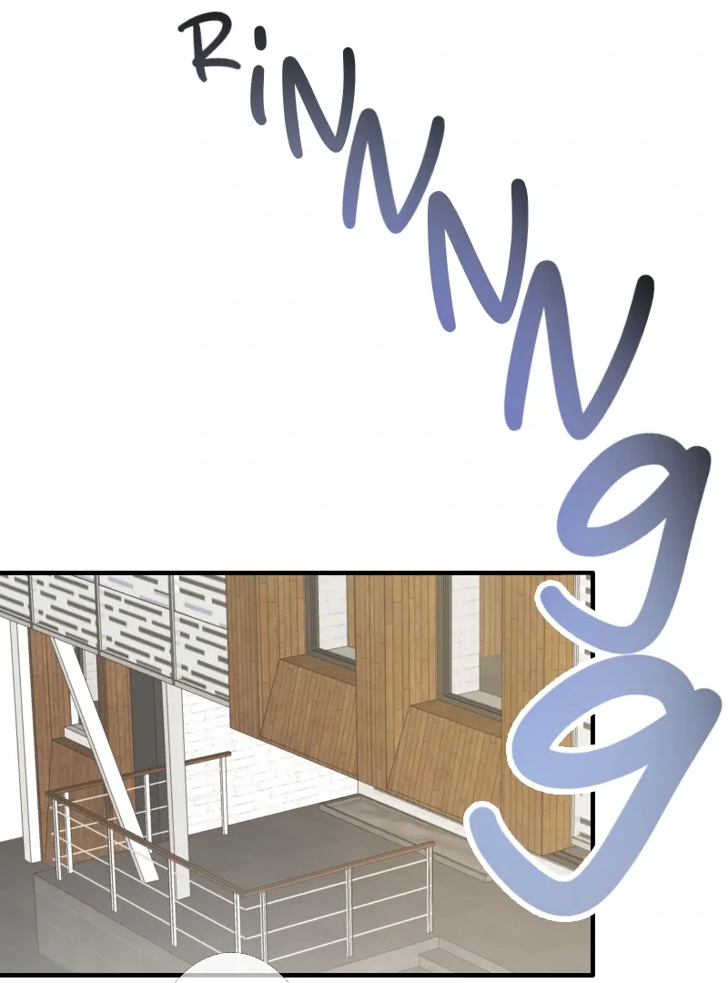 Read Dreams don’t lie chapter 1 image 2 on Lezhin