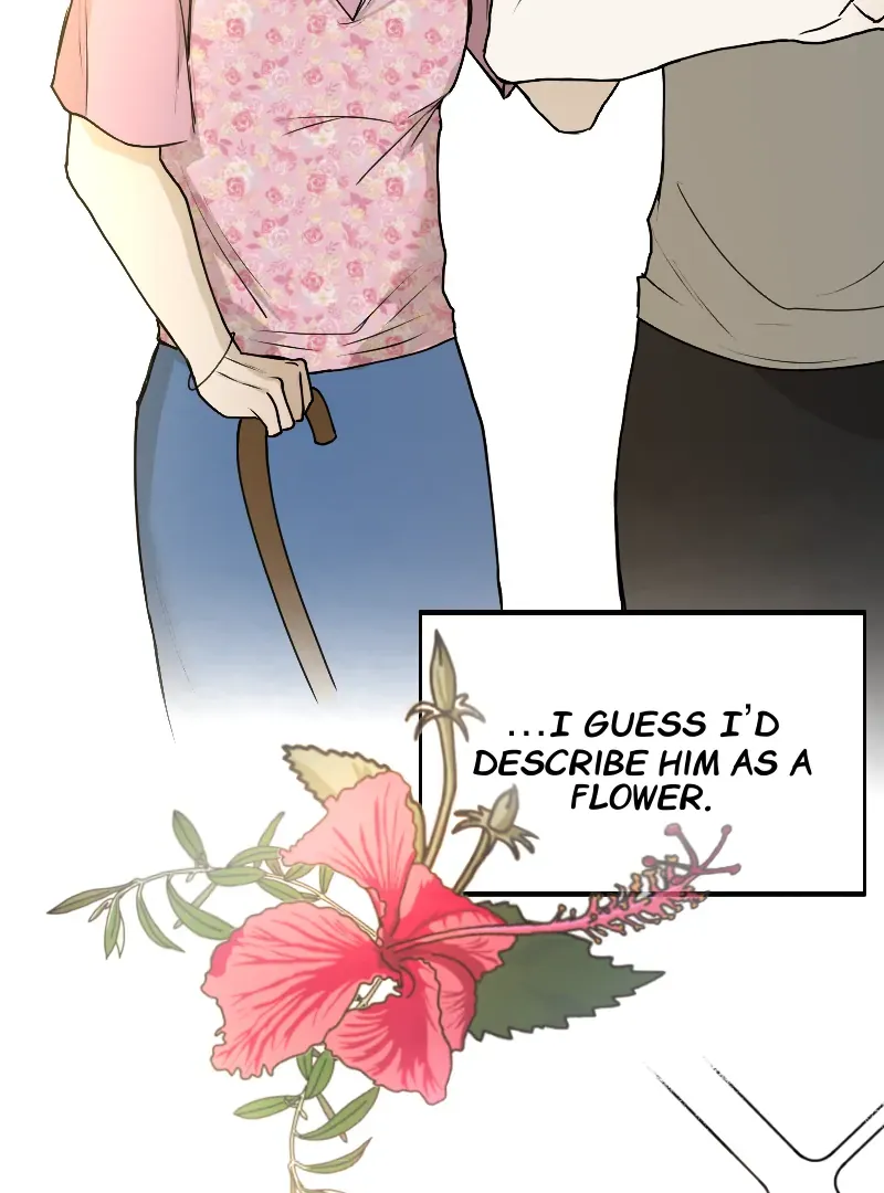 Read Dreams don’t lie chapter 1 image 20 on Lezhin