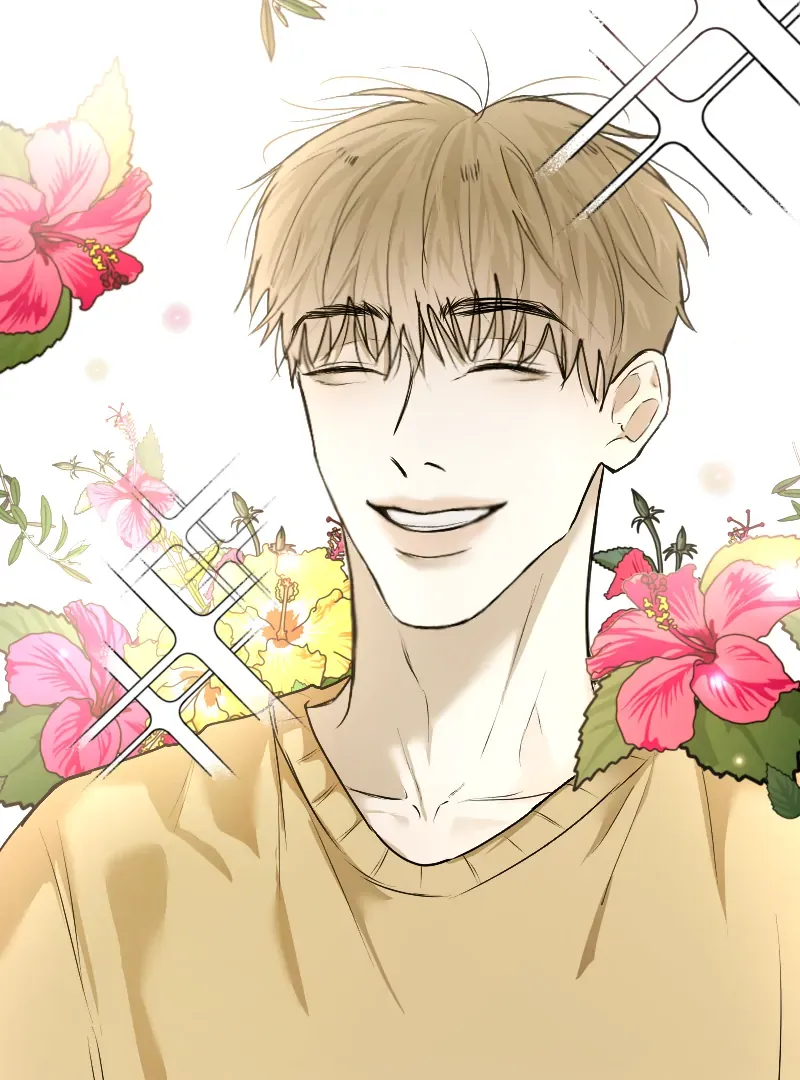 Read Dreams don’t lie chapter 1 image 21 on Lezhin