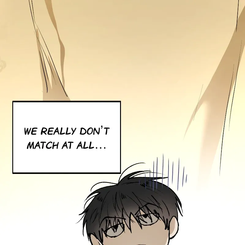 Read Dreams don’t lie chapter 1 image 22 on Lezhin