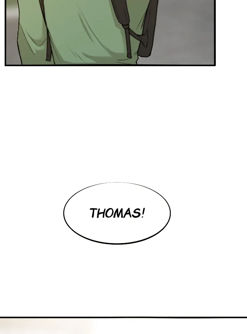 Read Dreams don’t lie chapter 1 image 25 on Lezhin