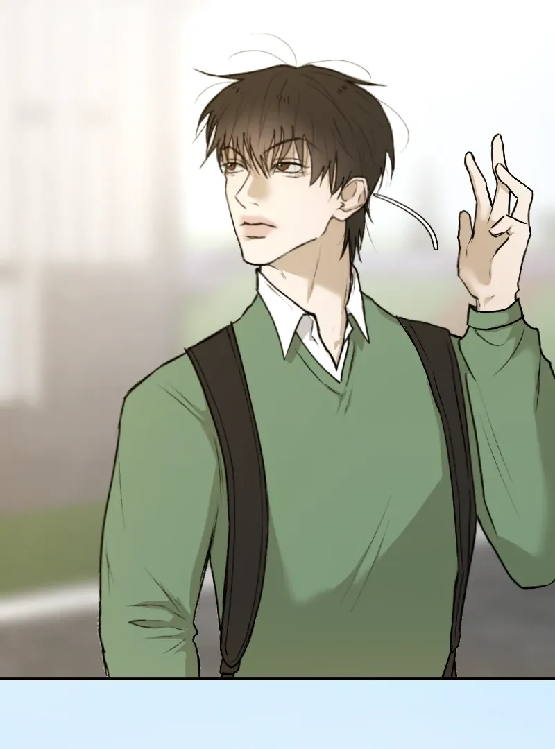 Read Dreams don’t lie chapter 1 image 26 on Lezhin