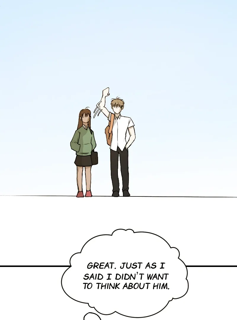 Read Dreams don’t lie chapter 1 image 27 on Lezhin