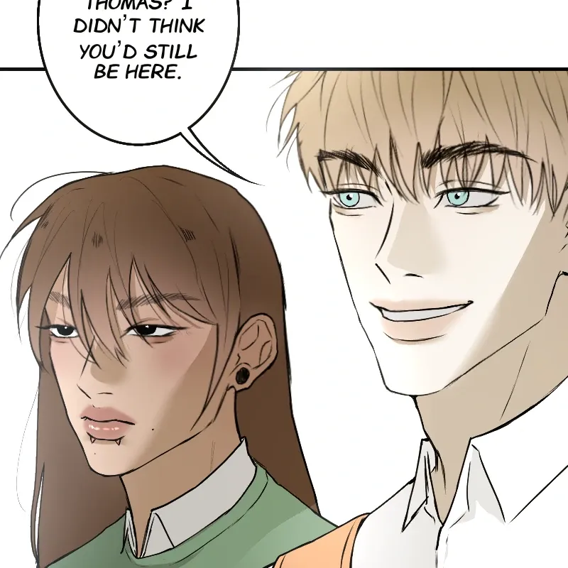 Read Dreams don’t lie chapter 1 image 29 on Lezhin