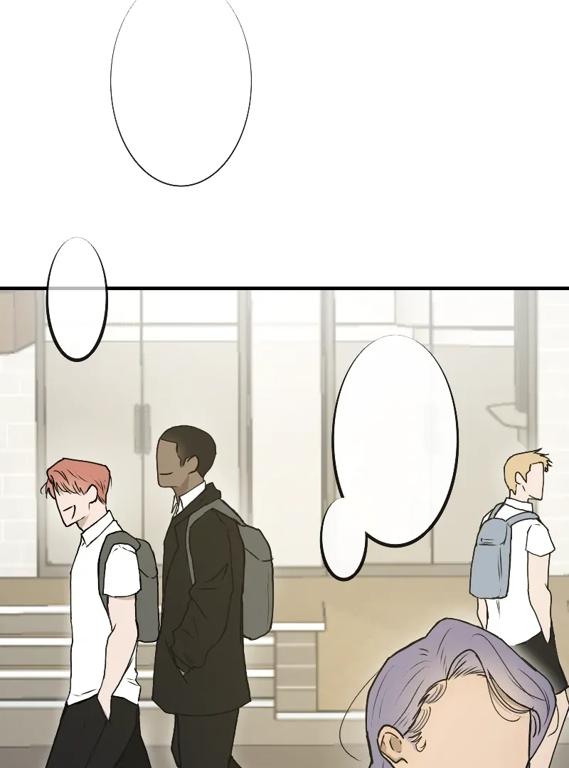 Read Dreams don’t lie chapter 1 image 3 on Lezhin