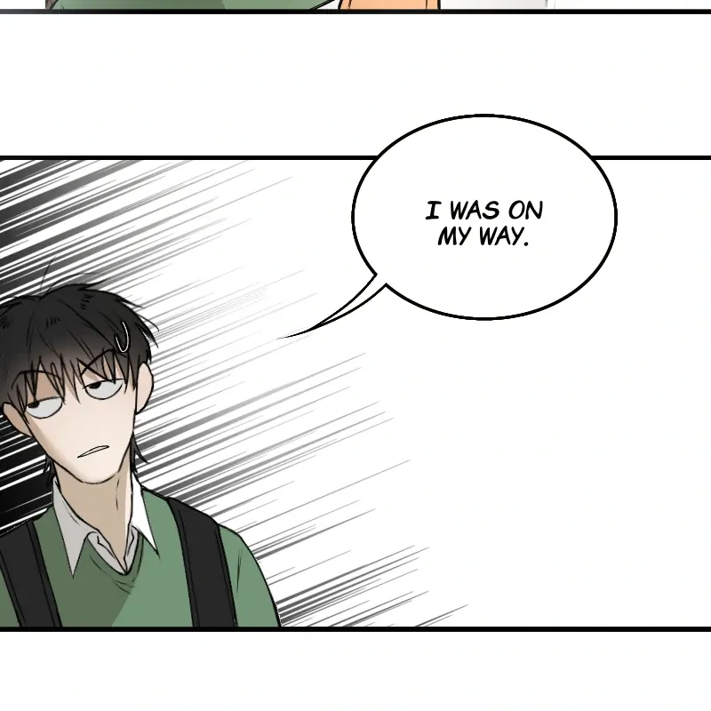 Read Dreams don’t lie chapter 1 image 30 on Lezhin