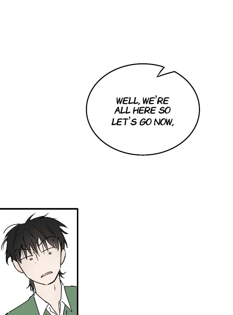 Read Dreams don’t lie chapter 1 image 31 on Lezhin