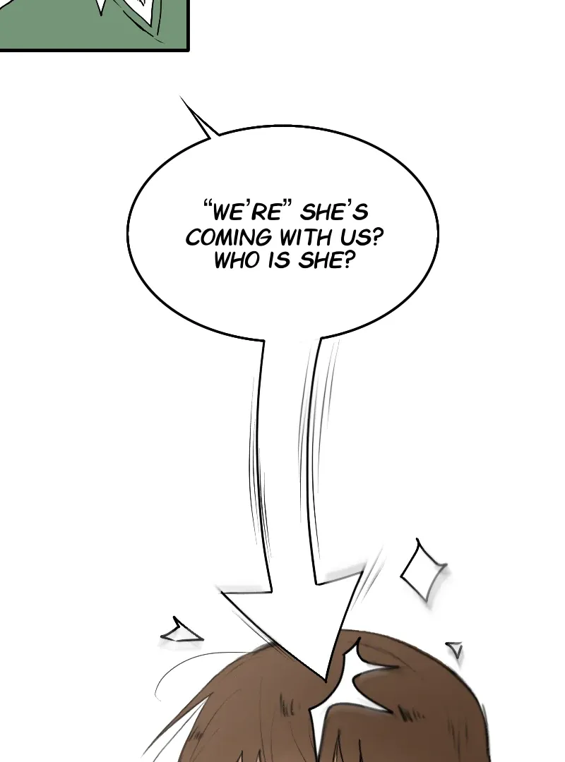 Read Dreams don’t lie chapter 1 image 32 on Lezhin